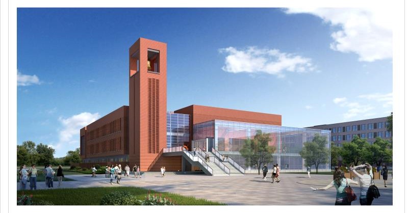 山東省濰坊第四中學新校建設(shè)項目.jpg